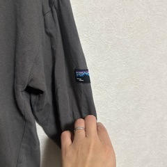 アウトドアトレーナー の画像
