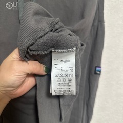 アウトドアトレーナー の画像