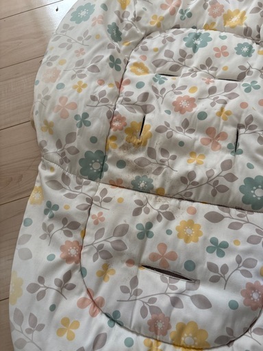 ネムリラ　自動