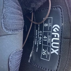 スノボ一式の画像