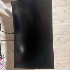 pixio 湾曲モニター 240hzの画像