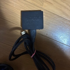 モニター　ゲーミングキーボード　その他諸々セットの画像