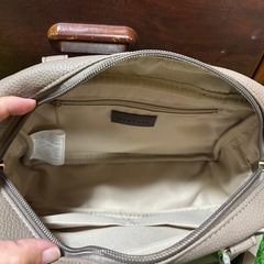 新品　レディース　バッグ、DAZYトップスの画像