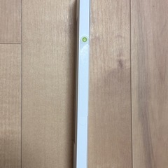 Apple Watch 46mm純正バンドの画像