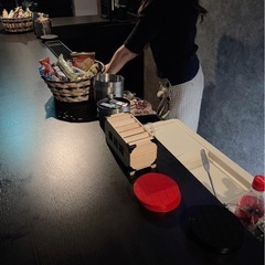 町田駅徒歩5分にあるカラオケバーの画像