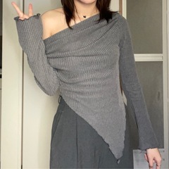 服の画像