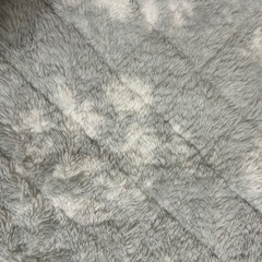決定  シングル敷パットの画像