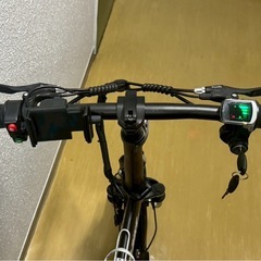 ⭐️明日引取可能な方には30000円でお譲り可能⭐️の画像