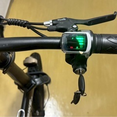 ⭐️明日引取可能な方には30000円でお譲り可能⭐️の画像