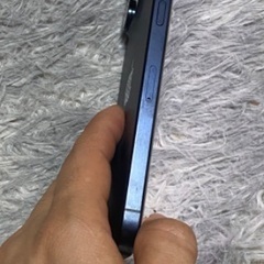 IPHONE 15promax 256GBの画像
