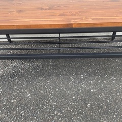 🌟座卓　ローテーブル🌟の画像