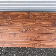 🌟座卓　ローテーブル🌟の画像