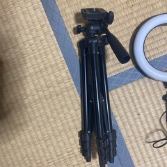 FAN,三角、ライト　
まとめてわ渡しますの画像