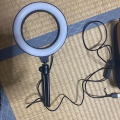 FAN,三角、ライト　
まとめてわ渡しますの画像