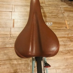 TOKYOBIKE LEGER Sの画像