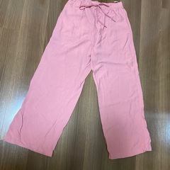 アメリカンホリック　パンツの画像