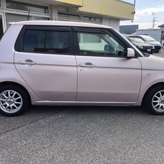 ホンダ N-ONE 平成25年　グレードG 車検令和8年6月　コミコミ　22万の画像