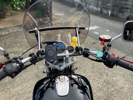 投稿再会11月迄期間スズキGZ125HS (そねちゃん) 橋本のスズキの中古