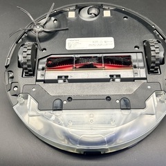 Roborock ロボロック S6V52-04（ロボット掃除機）🤖✨の画像