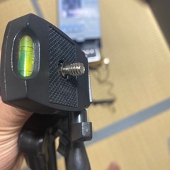 FAN,三角、ライト　
まとめてわ渡しますの画像