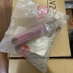 ロツド　ウエツジ　リヤ41078-90001の画像