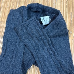 BABYタイツ、レギンス、レッグウォーマーの画像