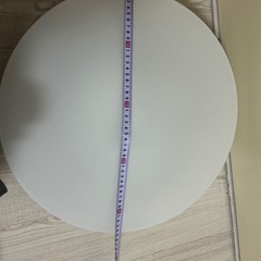 【6畳用】アイリスオーヤマ LEDシーリングライトの画像