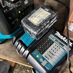 北越工業　AIRMAN　HP900SV　インバーター発電機　　の画像