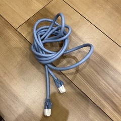 WiFiルーターの画像