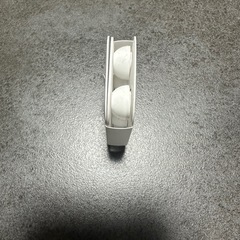 JBL Bluetoothイヤホンの画像