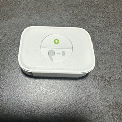 JBL Bluetoothイヤホンの画像