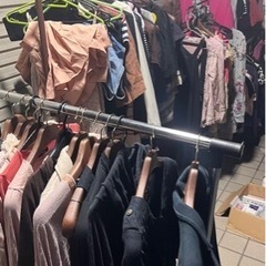 無料！転売不可！ 24時間受け渡し対応の画像