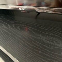 テレビ台　
の画像