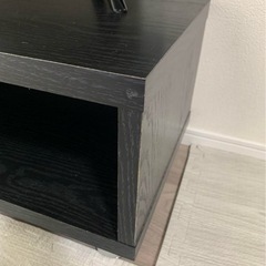 テレビ台　
の画像