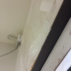 食器棚の画像