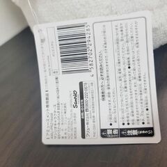 サンリオ ならべて どーみぃふれんず おおきい! ぬいぐるみ マイメロディの画像