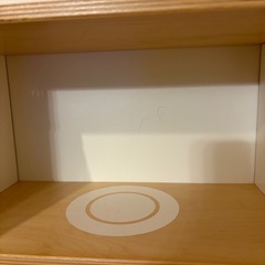 IKEA キッチンの画像