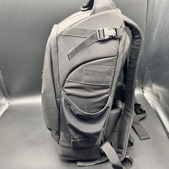 LOWEPRO カメラバッグ FlipSide 400AW 🎒📷の画像