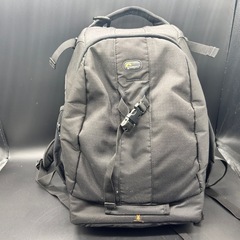 LOWEPRO カメラバッグ FlipSide 400AW 🎒📷の画像