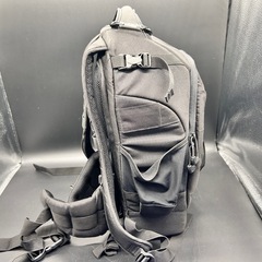 LOWEPRO カメラバッグ FlipSide 400AW 🎒📷の画像