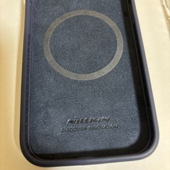 iPhone15 ケースの画像