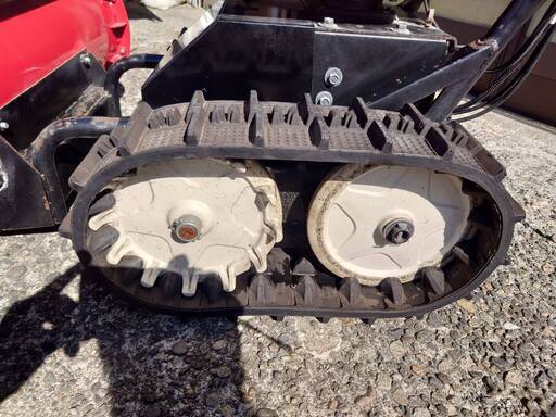 送料無料でご自宅迄お届け(11/26～11/28限定) 島根 鳥取 兵庫