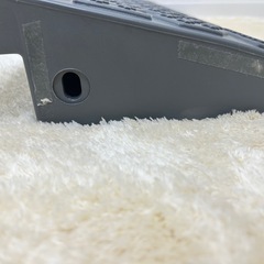 段差プレートの画像