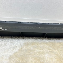 段差プレートの画像