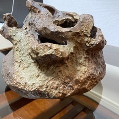 転売OK 壺　花瓶の画像