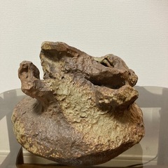 転売OK 壺　花瓶の画像