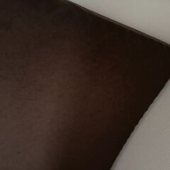 セミダブル用 ベッドマットレスの画像