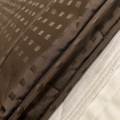 定価308,000円 西川ドクターセラ
の画像