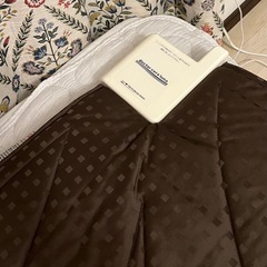 定価308,000円 西川ドクターセラ
の画像