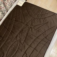 定価308,000円 西川ドクターセラ
の画像